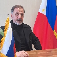 محمدرضا صادقی